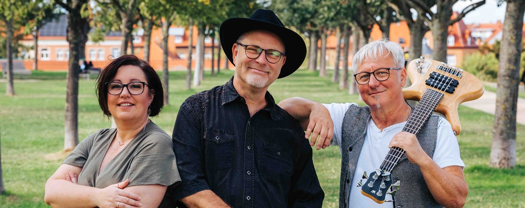 1pixeluns.gif (807 Byte)