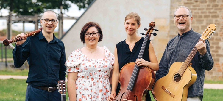 1pixeluns.gif (807 Byte)